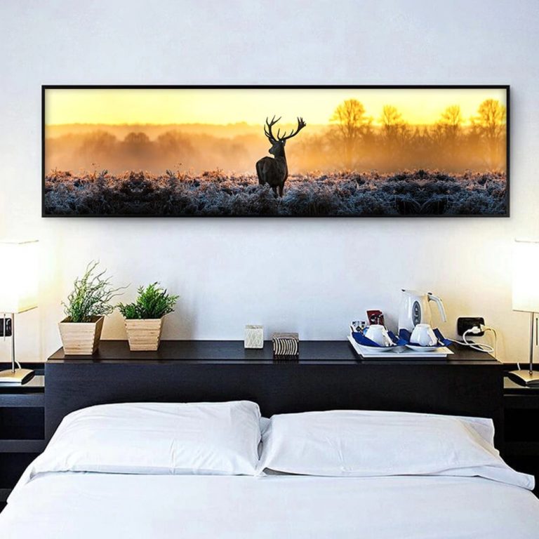 Sitemapcdatahttpsshopinf Inetcomtableau Pour Chambre Adulte Romantique